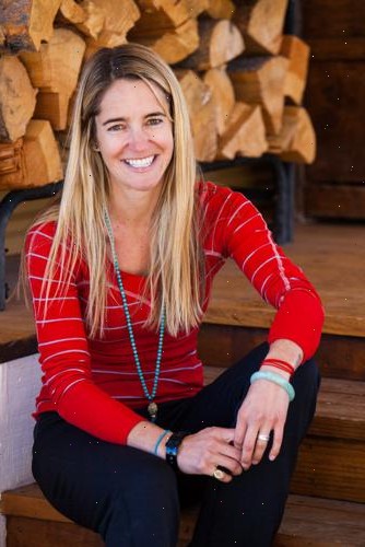 Émilie Dupont